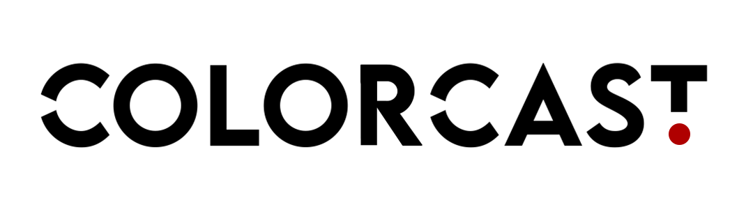Colorcast